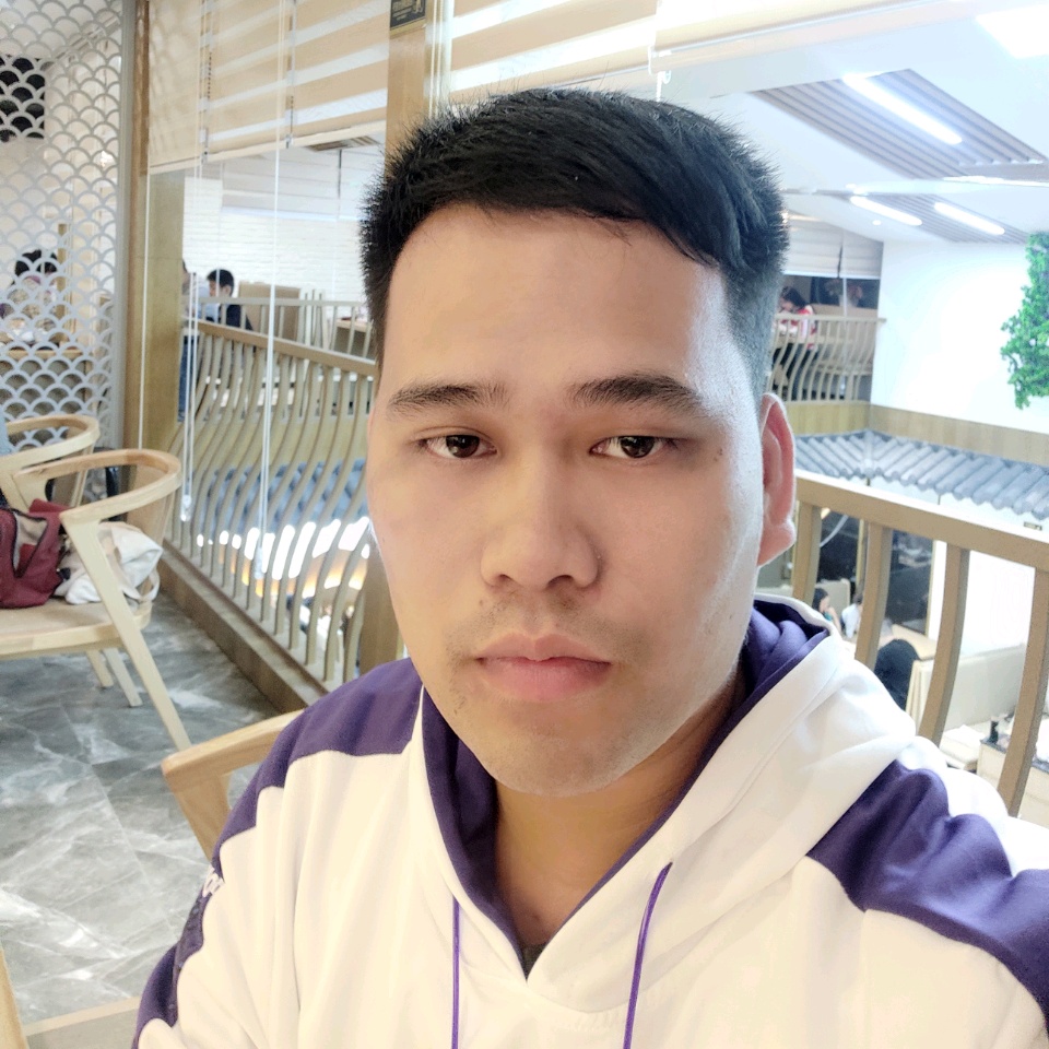 邱悠的照片