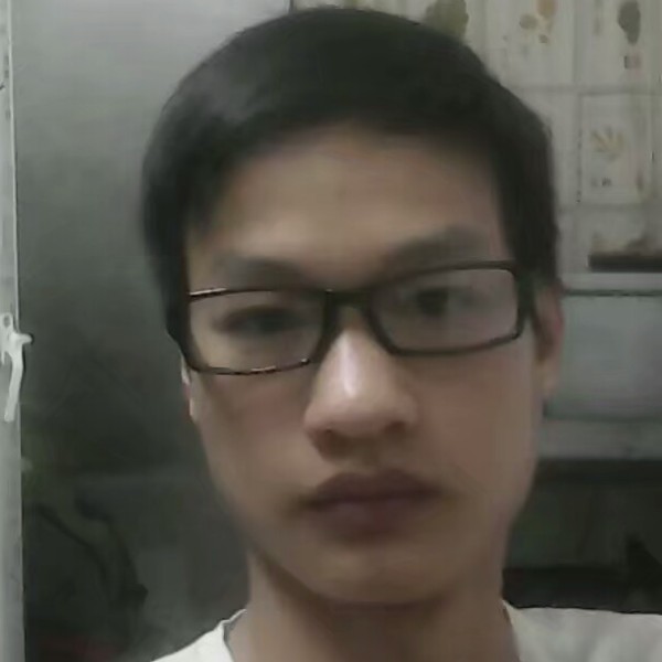 水壶还热情的照片