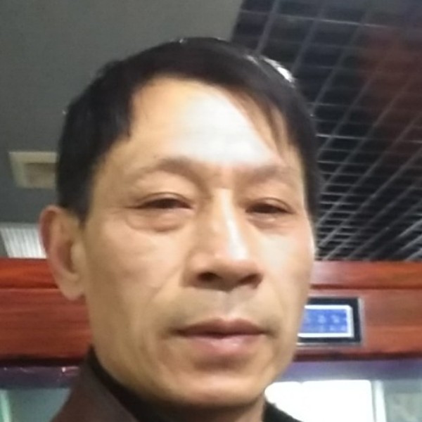 33062119的照片