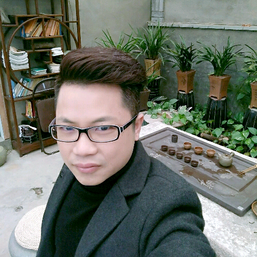 福鼎小庄的照片