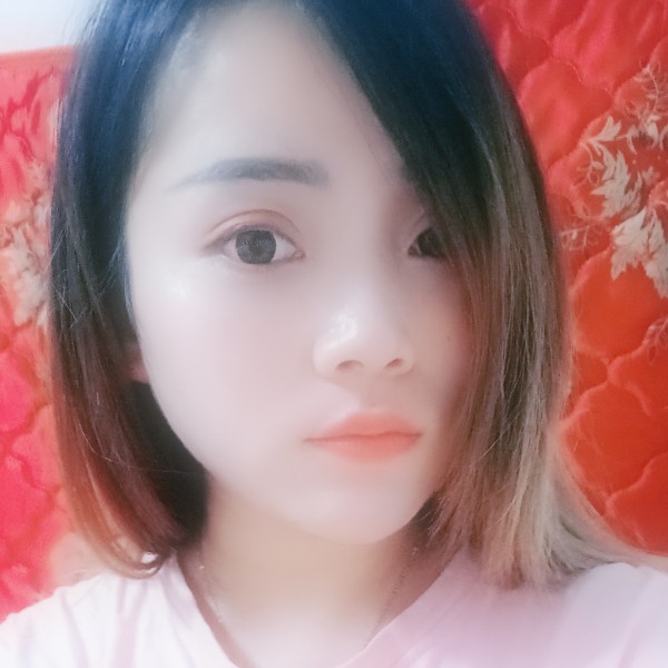 美好爱恋铃铛的照片