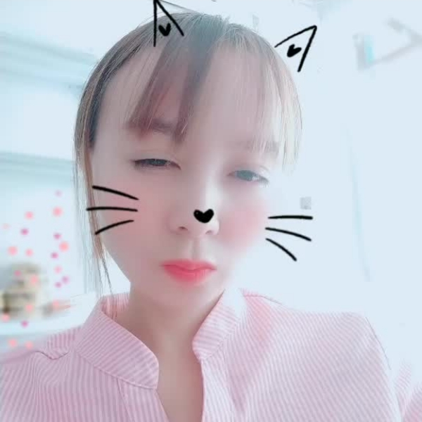 不忘初心♥的照片