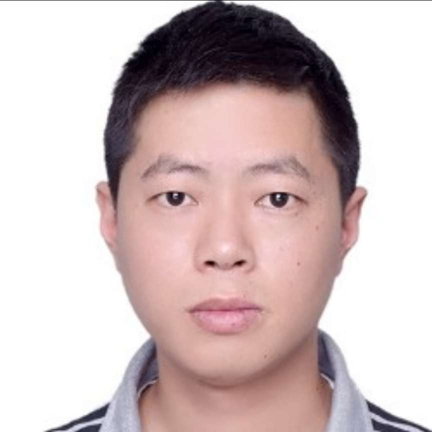 和谐邂逅巨人的照片