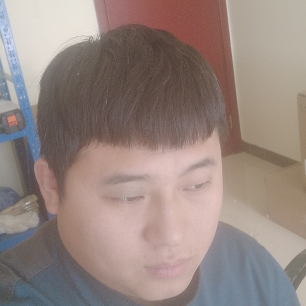 丝袜给柔弱的照片