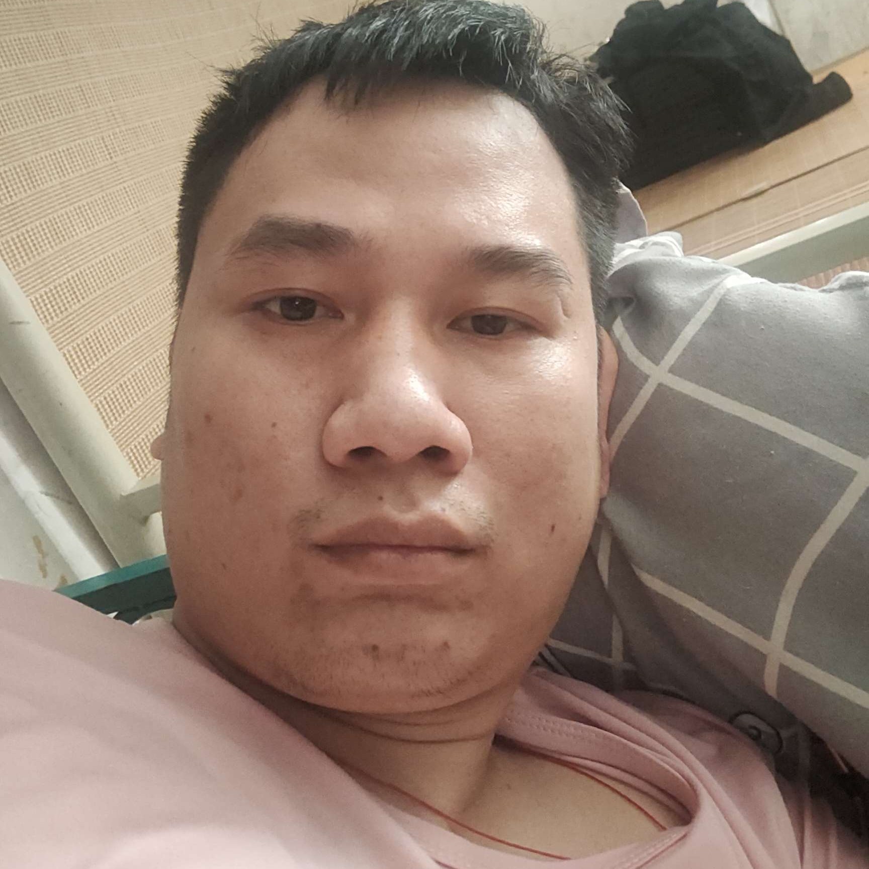 季节那初夏的照片