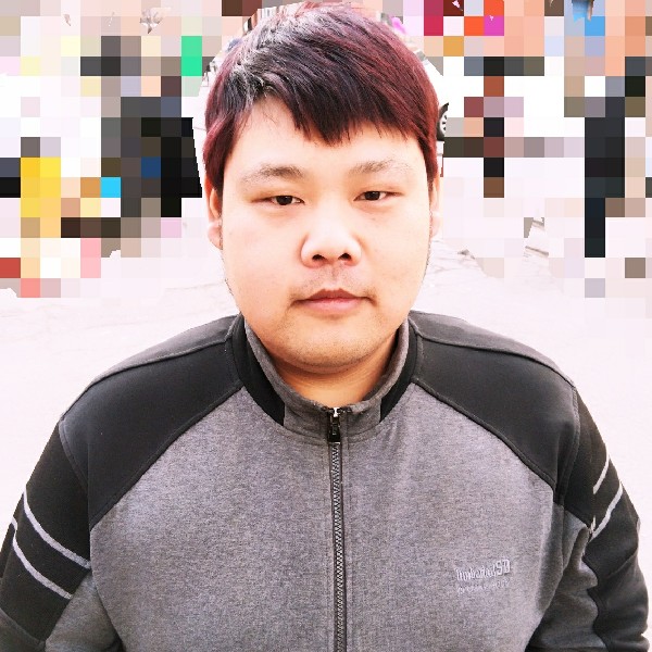 爱笑说柠檬的照片