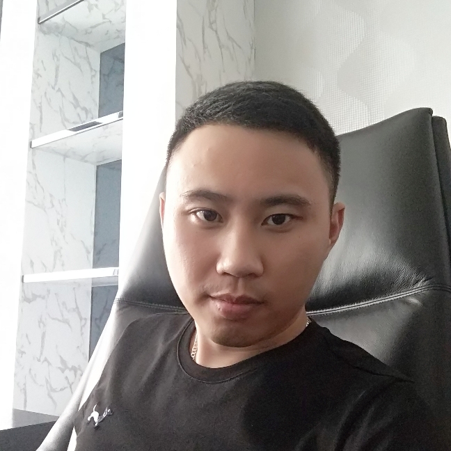阿动的照片