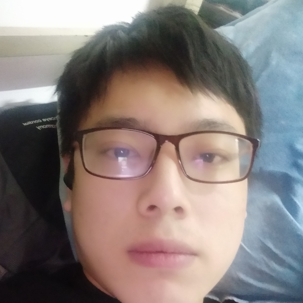 傻傻的我分不清的照片