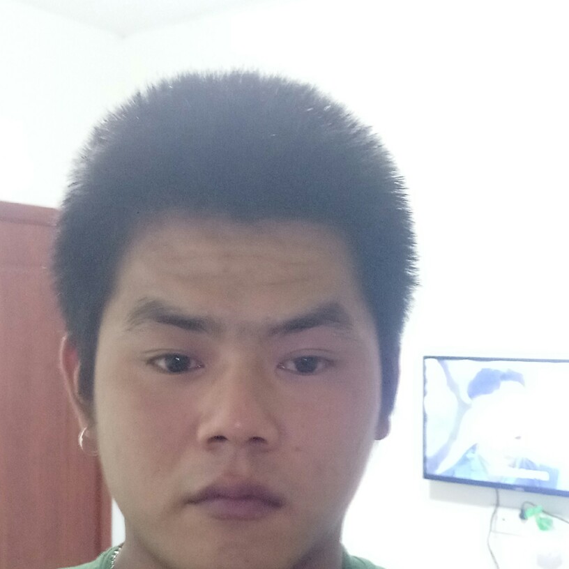 冥王星狂野的照片