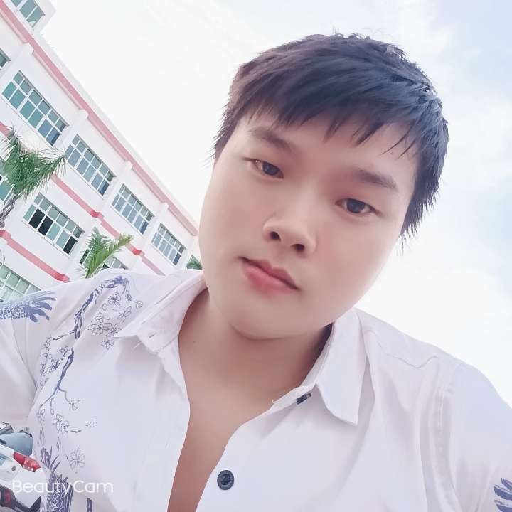 空城旧梦之等一人的照片