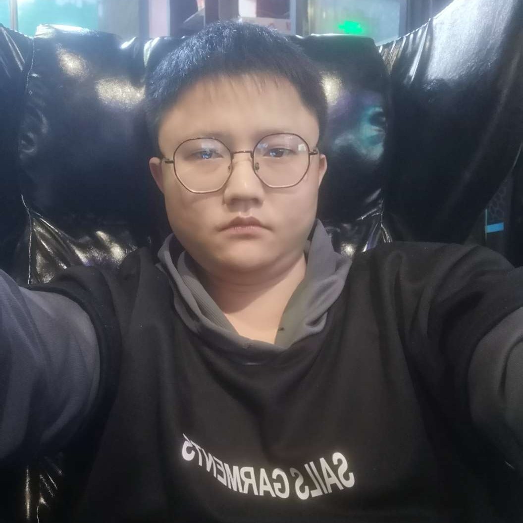 @过路人的照片