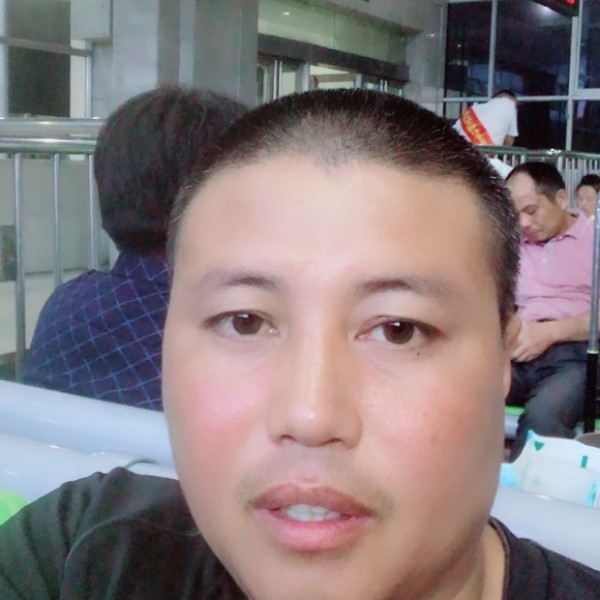 忘忧相许美满的照片