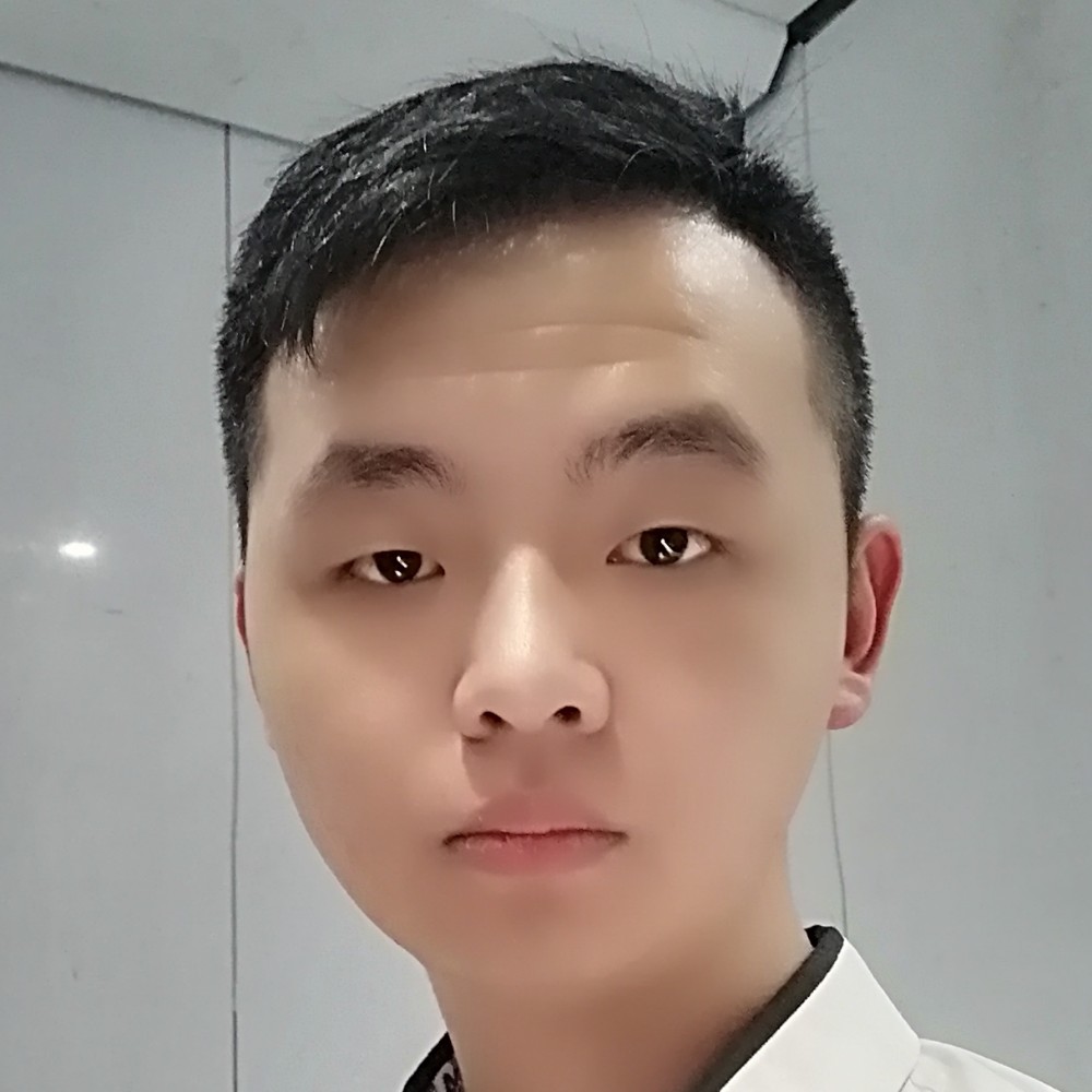 靓丽迎刺猬的照片