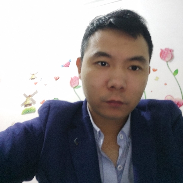 火鸟的照片
