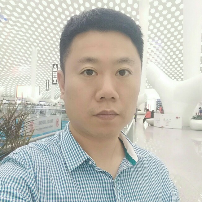 一城找一人的照片