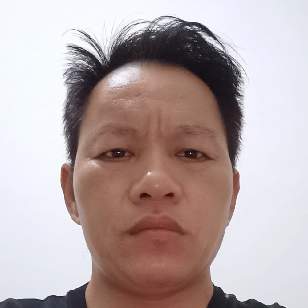 会员119385611的照片
