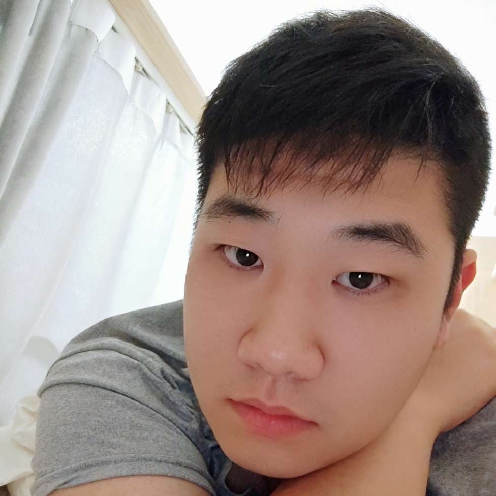 会员26077697的照片