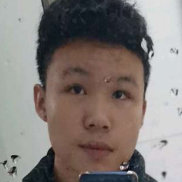 ✎ℳ๓九哥✾的照片