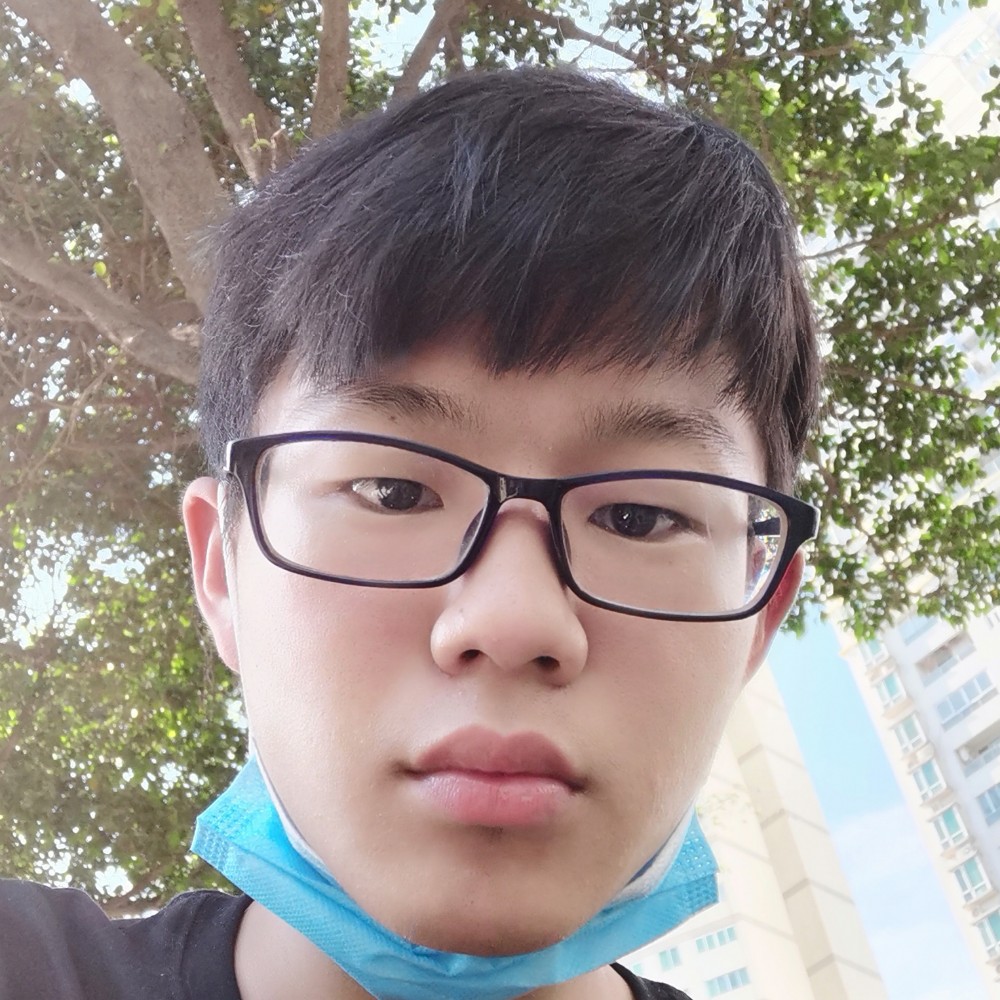 小笼包回首苗条的照片