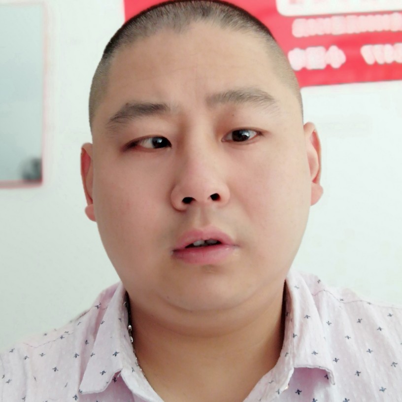 hecchun的照片