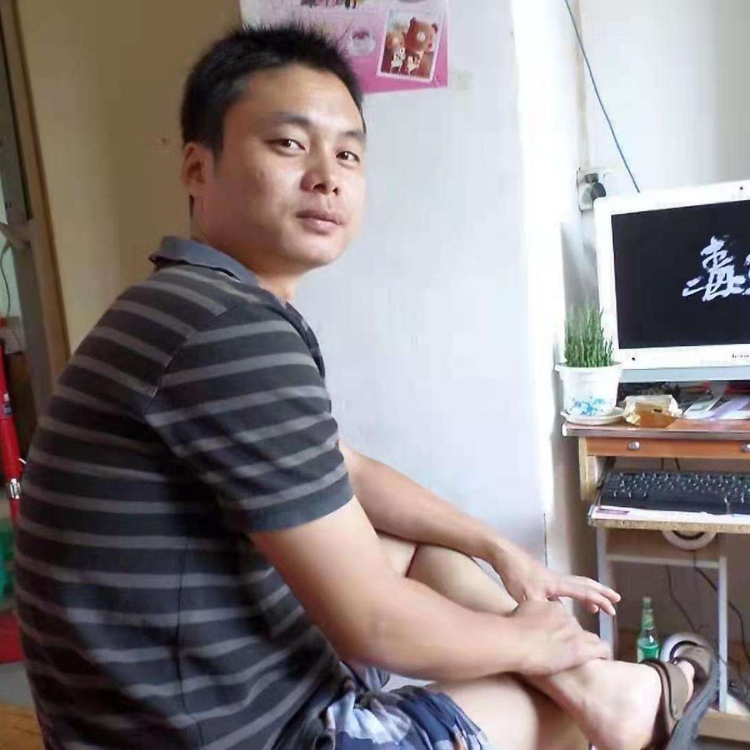 粗心遇見音响的照片