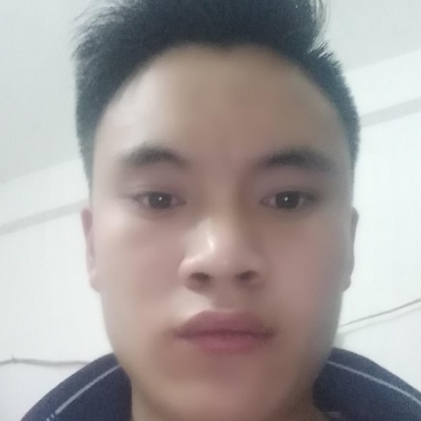外套欣慰的照片