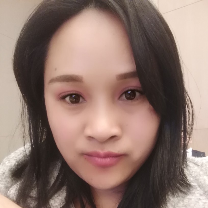 萍水相逢的生活的照片