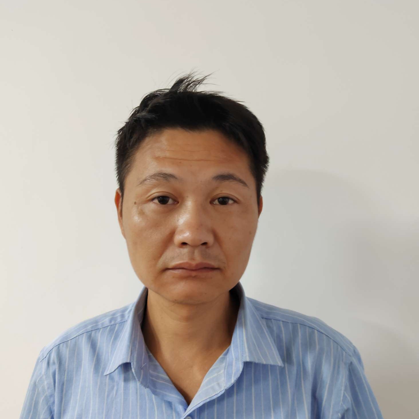 橘子那落寂的照片