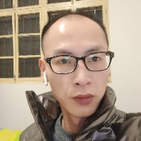 幽冥行者的照片