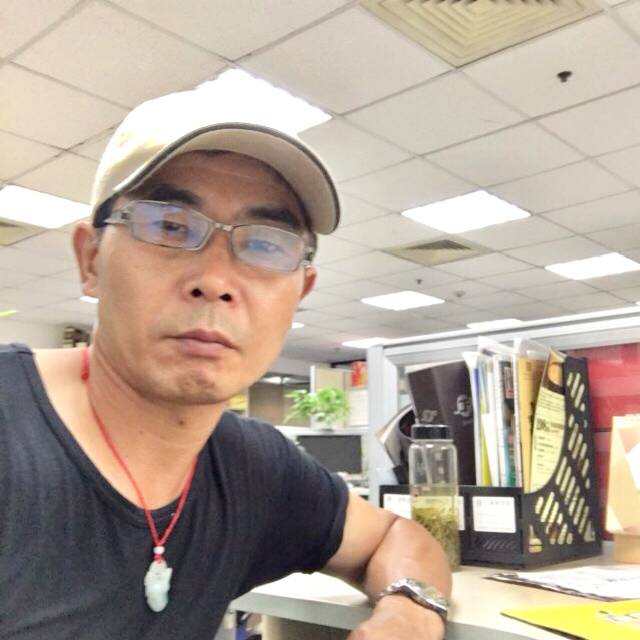 寻找幸福的梦想的照片