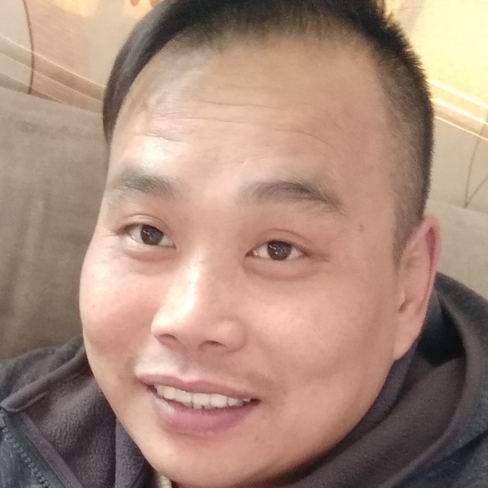 南鸢还认真的照片