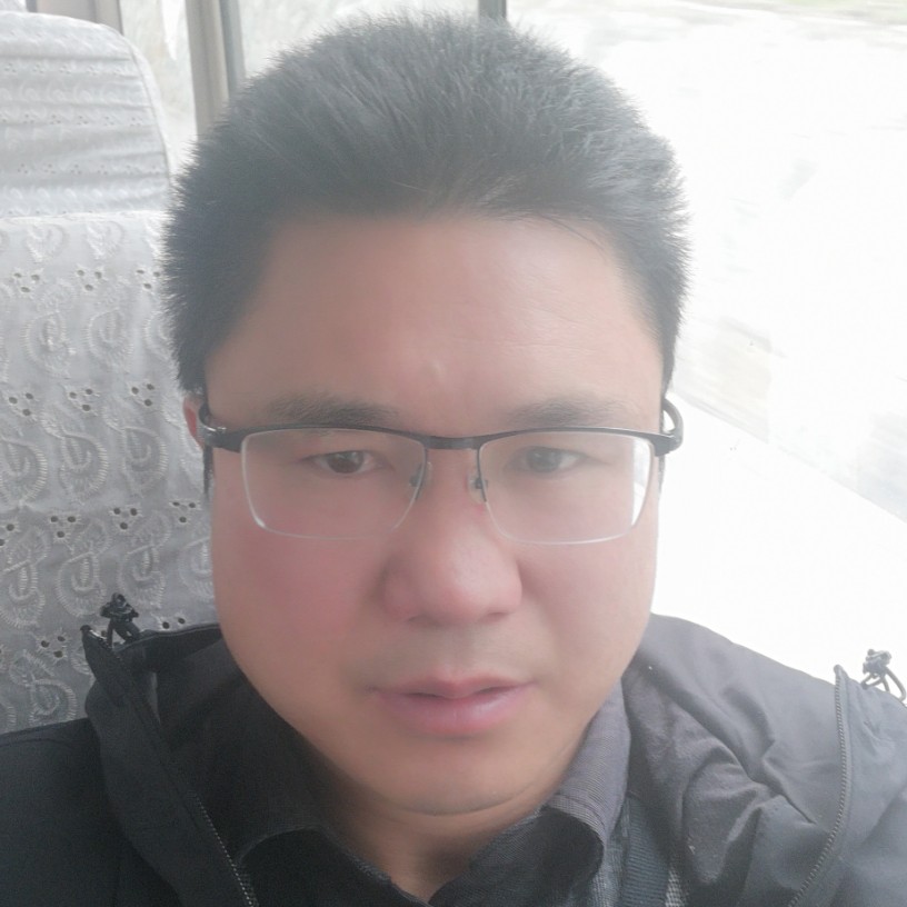 怕孤单爱尊云的照片