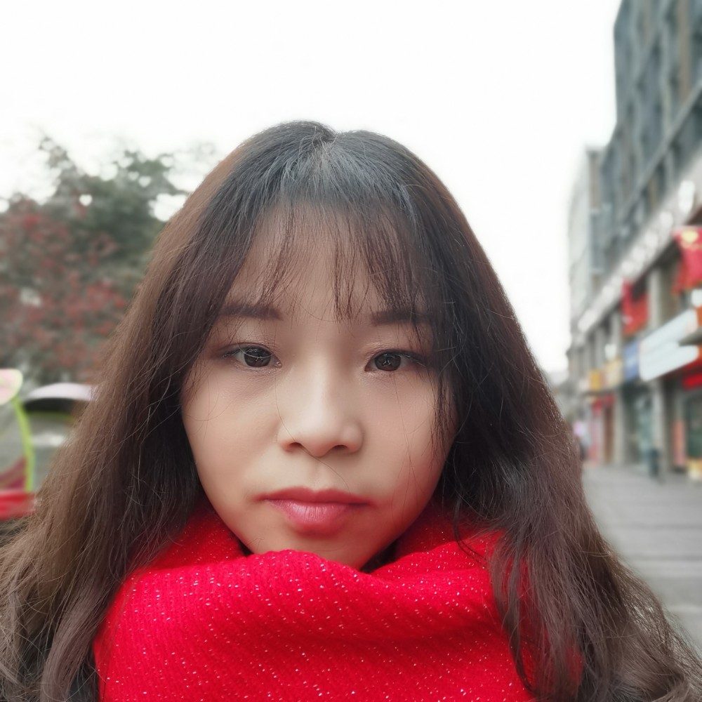 有魅力等于小馒头的照片