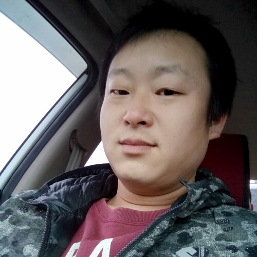 风清云扬的照片