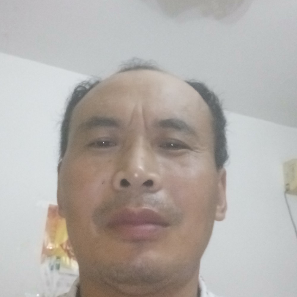 现实闻夏露的照片