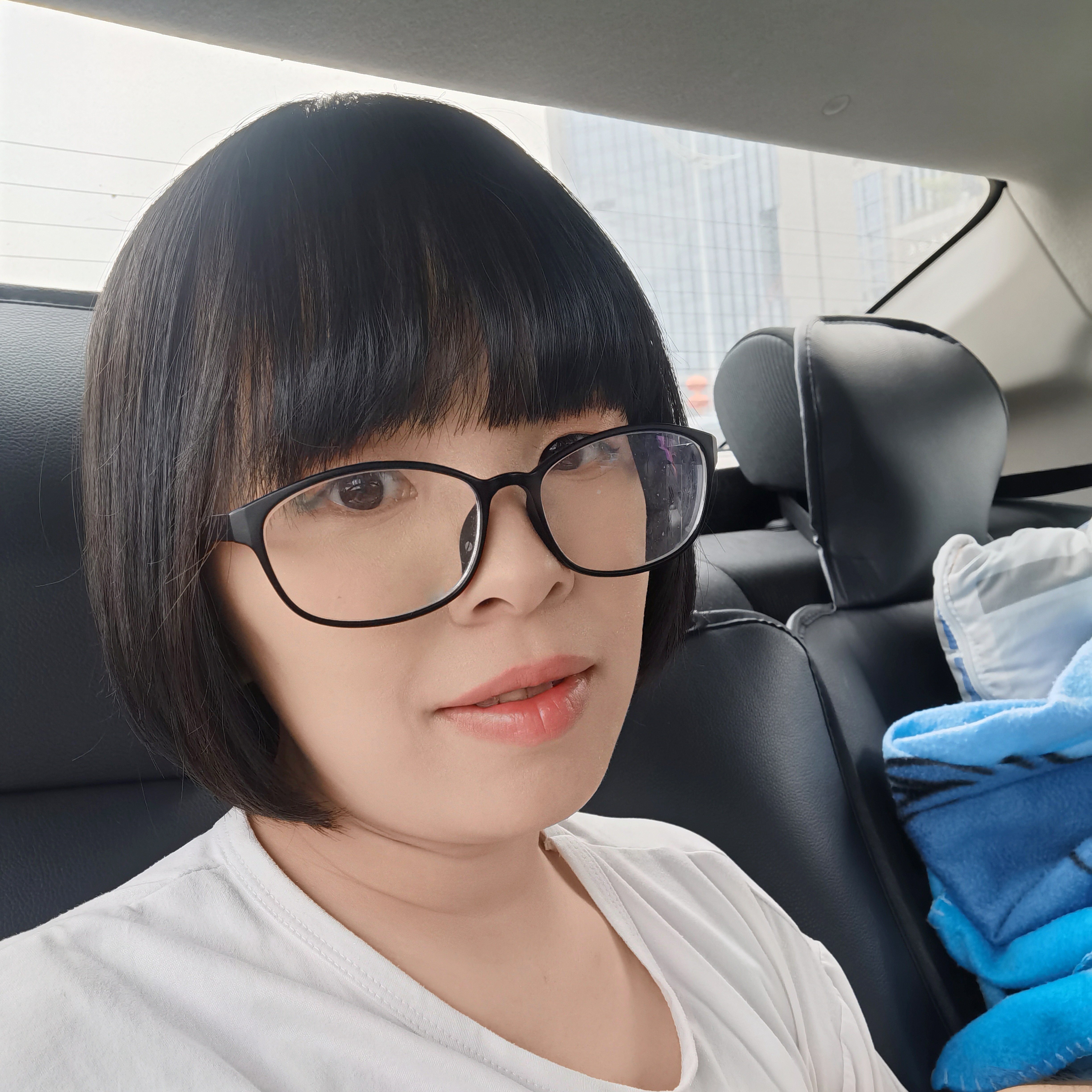 Ada熊的照片
