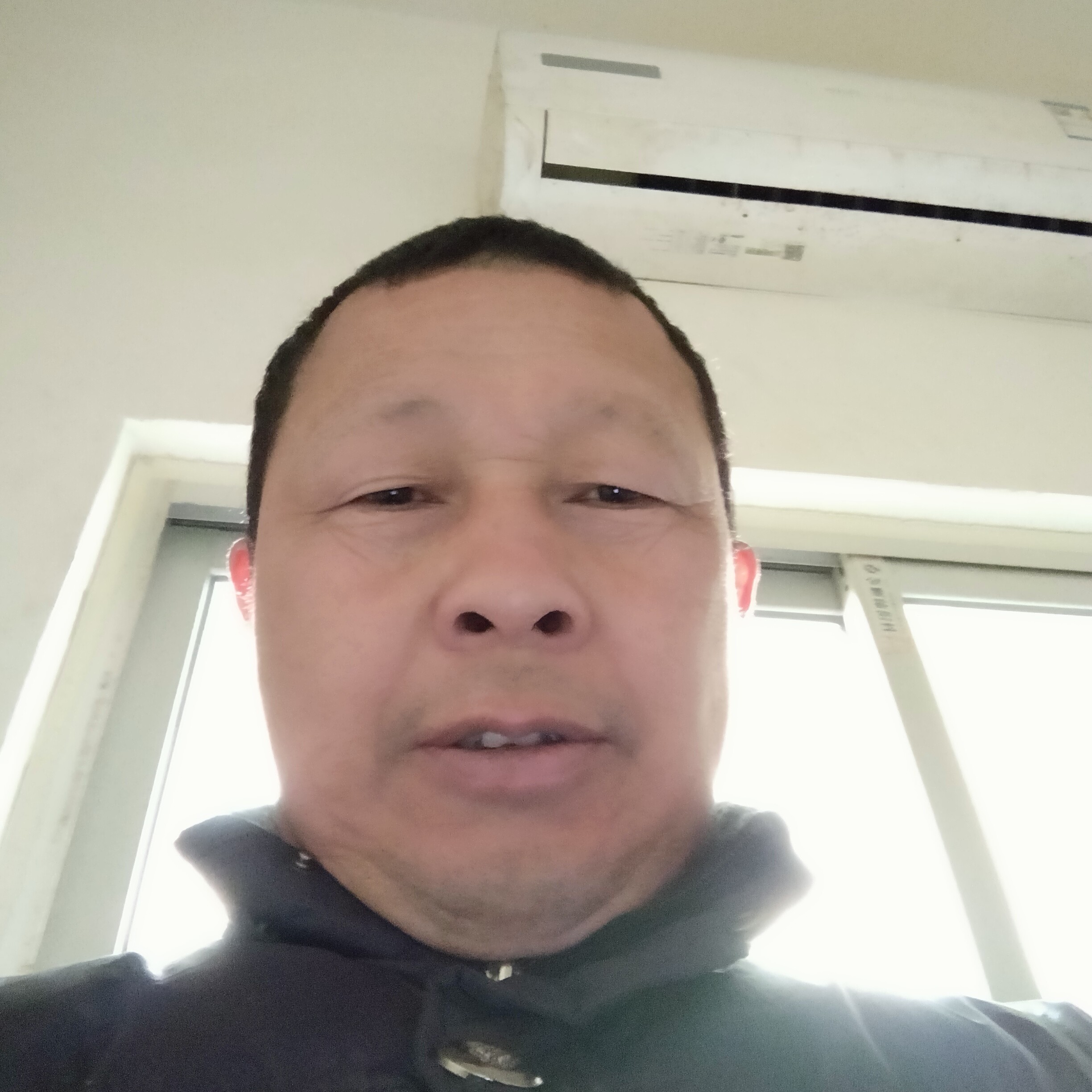 黑夜愿沉静的照片