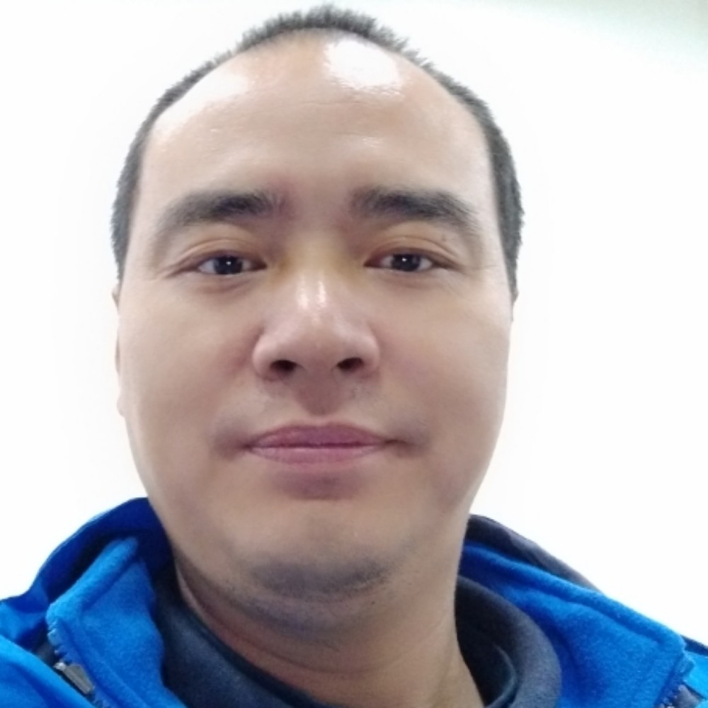 踏实背包的照片