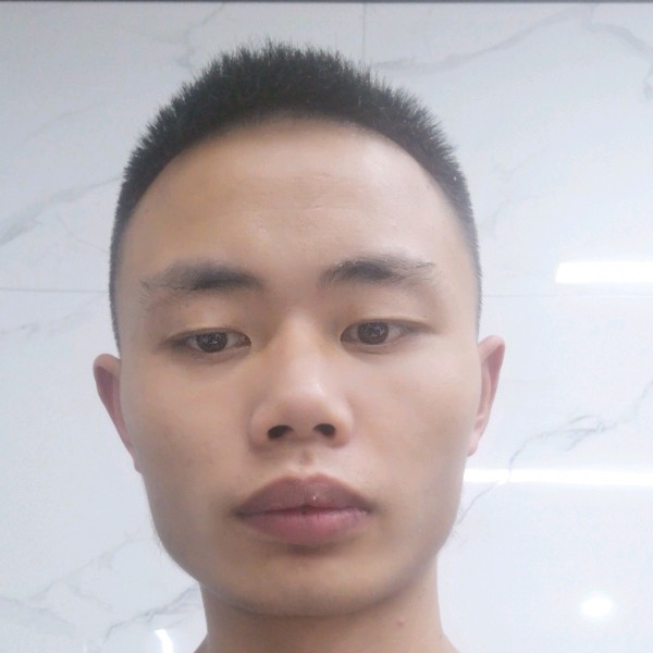 包容与钻石的照片