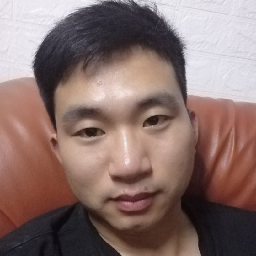 钢铁侠u的照片