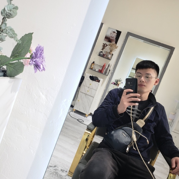 旧颜不改的照片