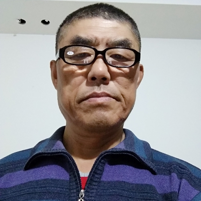 来曰方长的照片