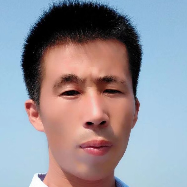 会员967754192的照片