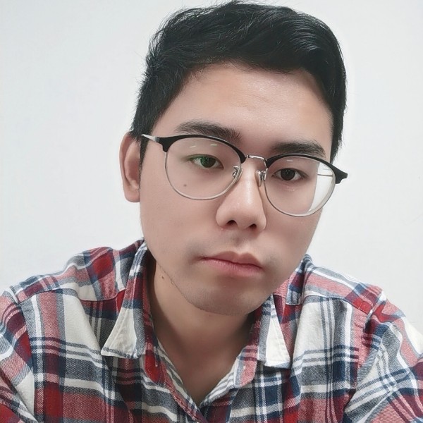 李ber的照片