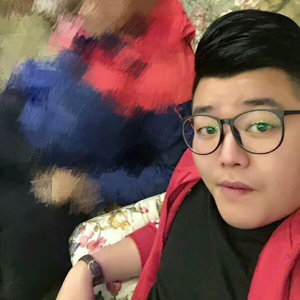 Zzq.的照片