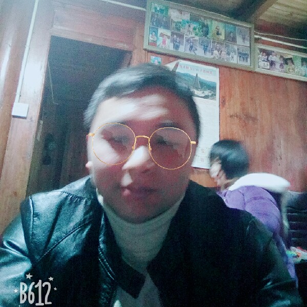 150181754的照片