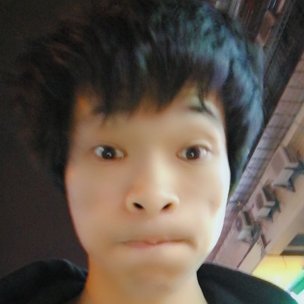 文顶大天才的照片