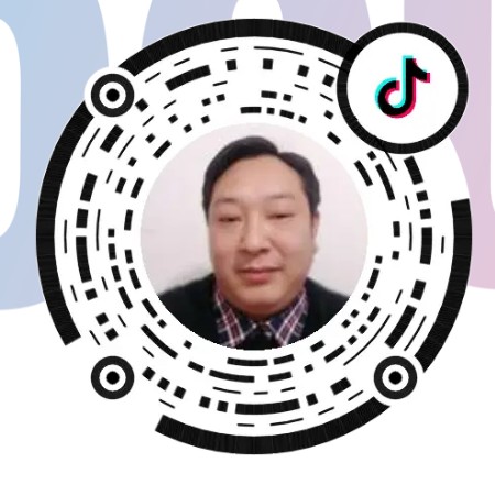 天天为钱奋斗的照片