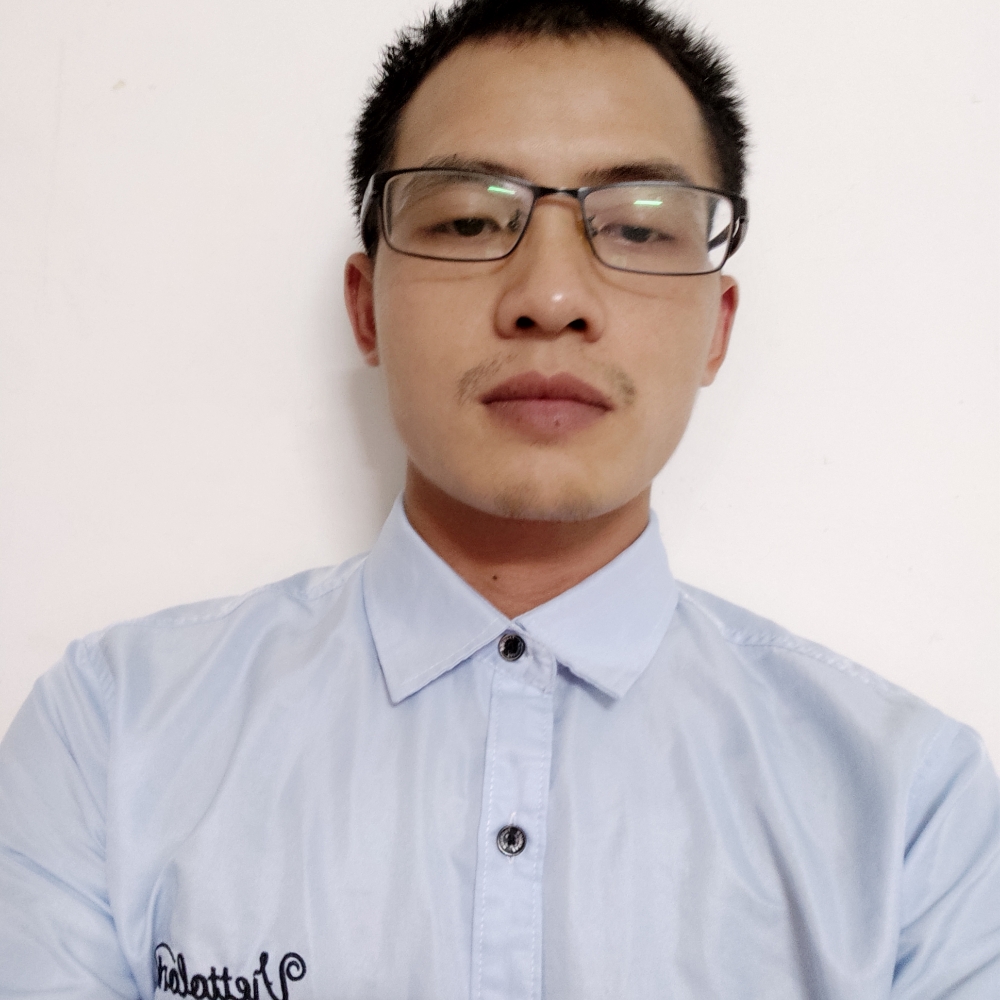 保温杯相许坚强的照片