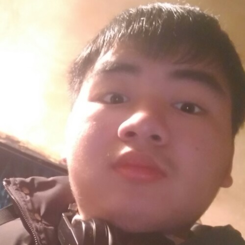会员465178262的照片